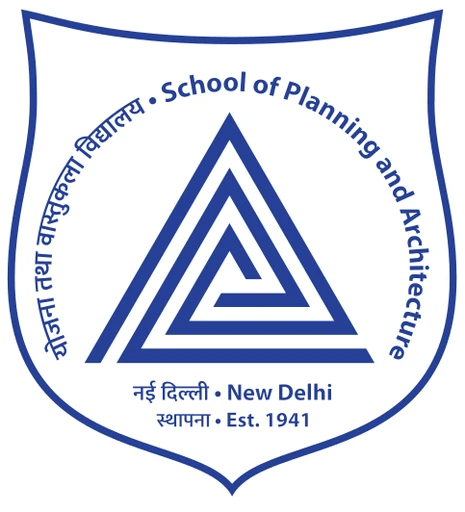 School of Planning and Architecture, New Delhi