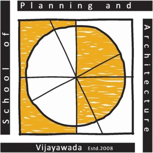 School of Planning and Architecture, Vijayawada