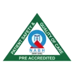 Sree Balaji Medical College and Hospital (SBMCH), Chennai logo