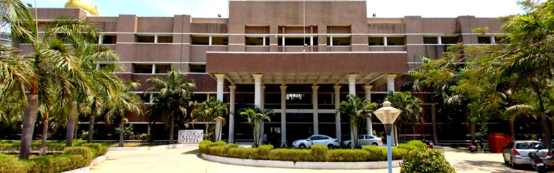 Sree Sastha Institute of Engineering and Technology, Chennai