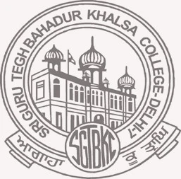 Sri Guru Tegh Bahadur Khalsa College, Delhi