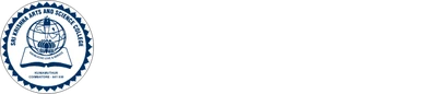 Sri Krishna Arts and Science College, Coimbatore logo