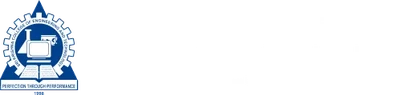 Sri Krishna College of Engineering and Technology (SKCET), Coimbatore logo