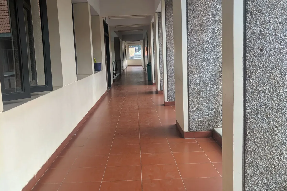 Sri Krishna College of Technology - [SKCT], Coimbatore campus - Image 6