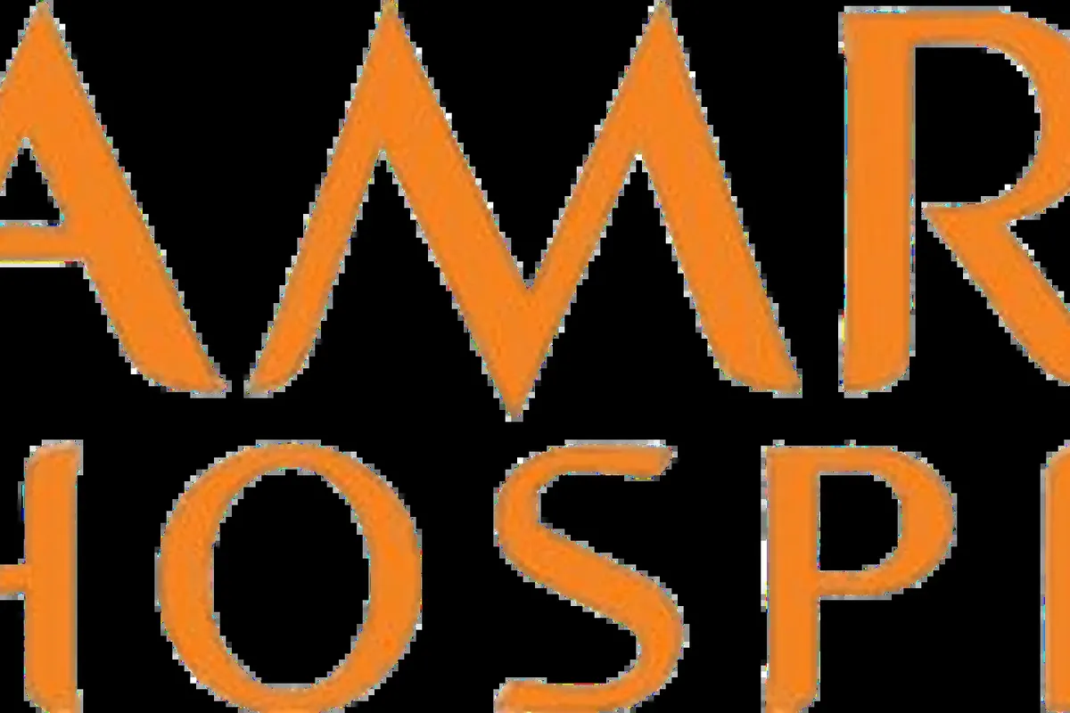Sri Ram Chandra Bhanja Medical College and Hospital - [SCBMCH], Cuttack campus - Image 3