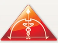 Sri Ramachandra Institute of Higher Education and Research, Chennai logo