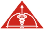 Sri Ramachandra Medical College, Chennai logo