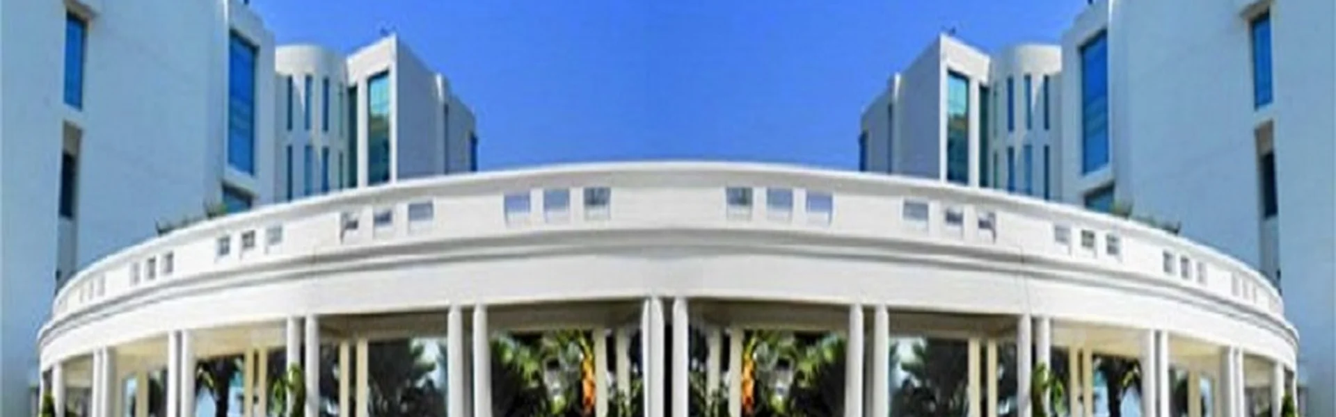 Sri Sharada Institute of Indian Management and Research - [Sri SIIM]