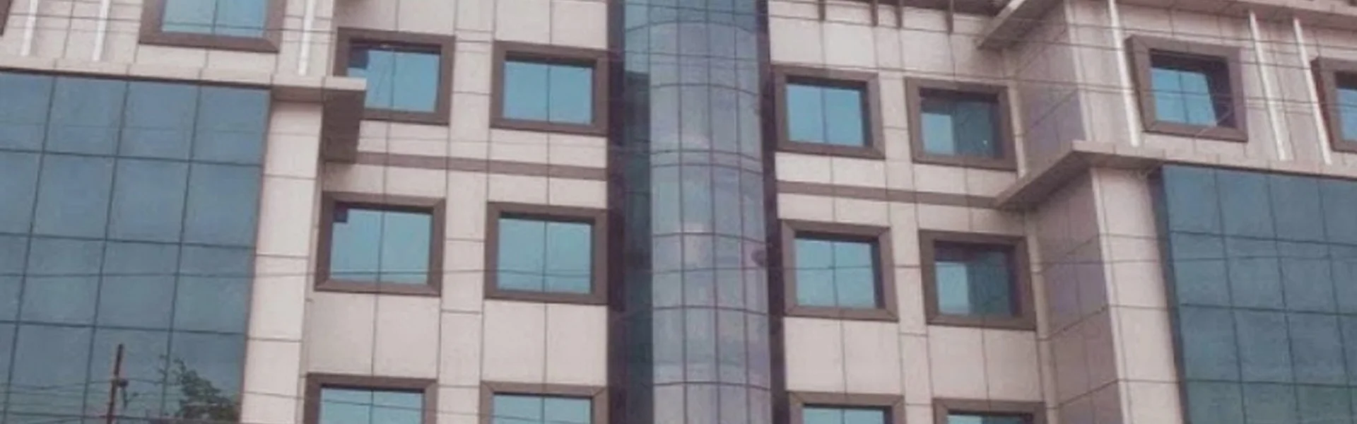 Sri Sukhmani Institute of Management, Dwarka - [SSIM], New Delhi