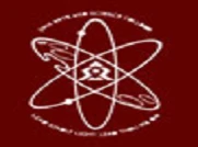 SRM University, Kattankulathur logo