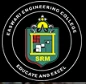 SRM Easwari Engineering College logo