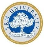 SRM Institute of Science and Technology, Modinagar logo