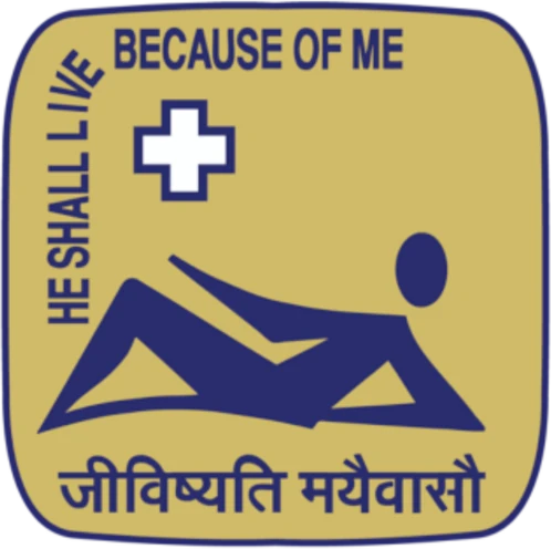 St. John's Medical College, Bengaluru