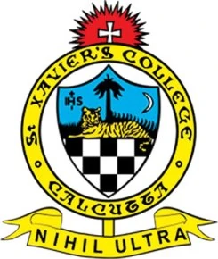 St. Xavier's College, Kolkata