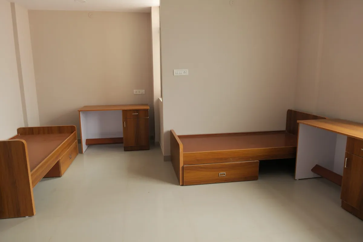 Stanley Medical College, Chennai campus - Image 5