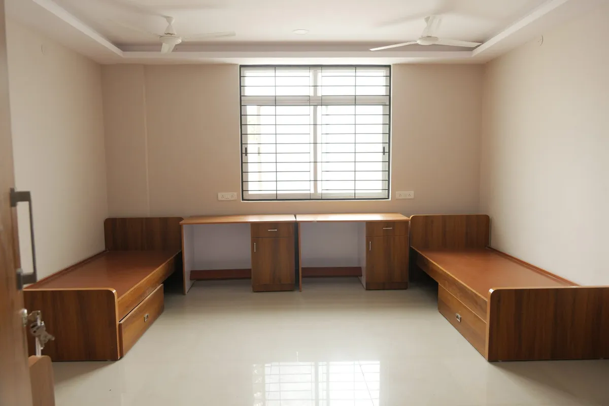 Stanley Medical College, Chennai campus - Image 6