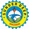 Sunder Deep Group of Institutions, Ghaziabad logo