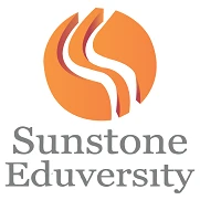 Sunstone Eduversity - HIMT Campus, Greater Noida logo