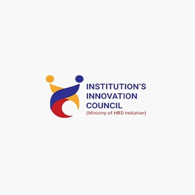 Sunstone Eduversity - NIU, Greater Noida logo