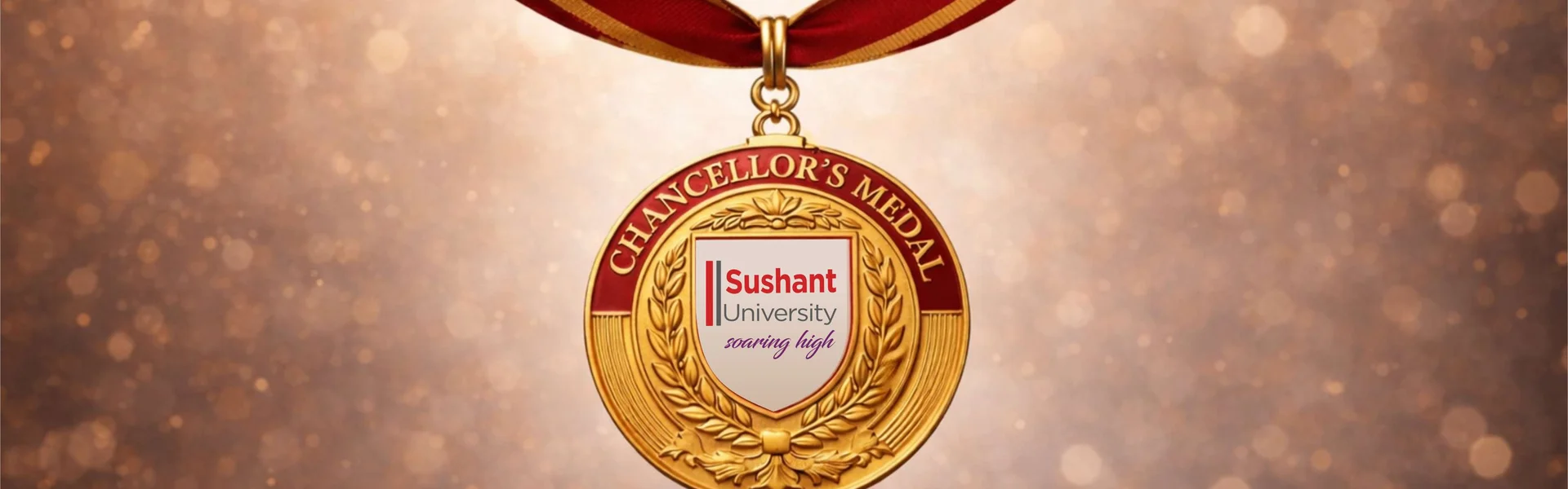 Sushant University