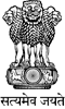 Swarnim Gujarat Sports University (SGSU), Gandhi Nagar logo