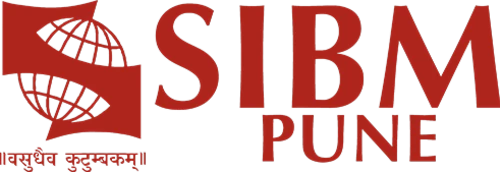 Symbiosis Institute of Business Management, Pune