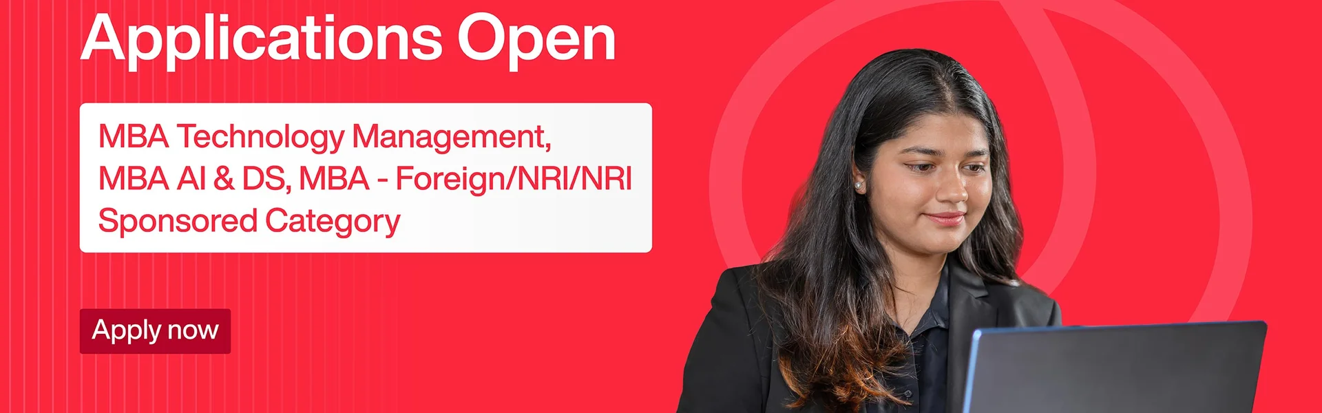 T. A. Pai Management Institute - [TAPMI], Manipal