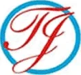 T. John College of Pharmacy, Bangalore logo