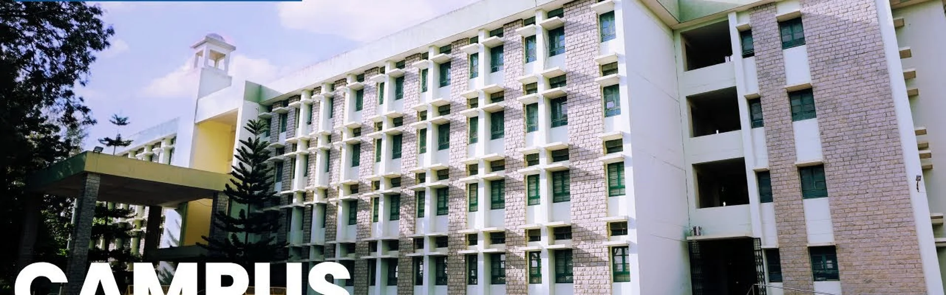 T John Group of Institutions-[TJGI]