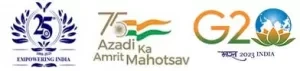 Technia inst. of advanced studies Rohini,Delhi logo