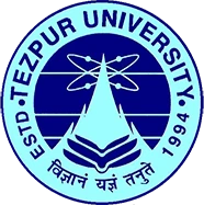 Tezpur University