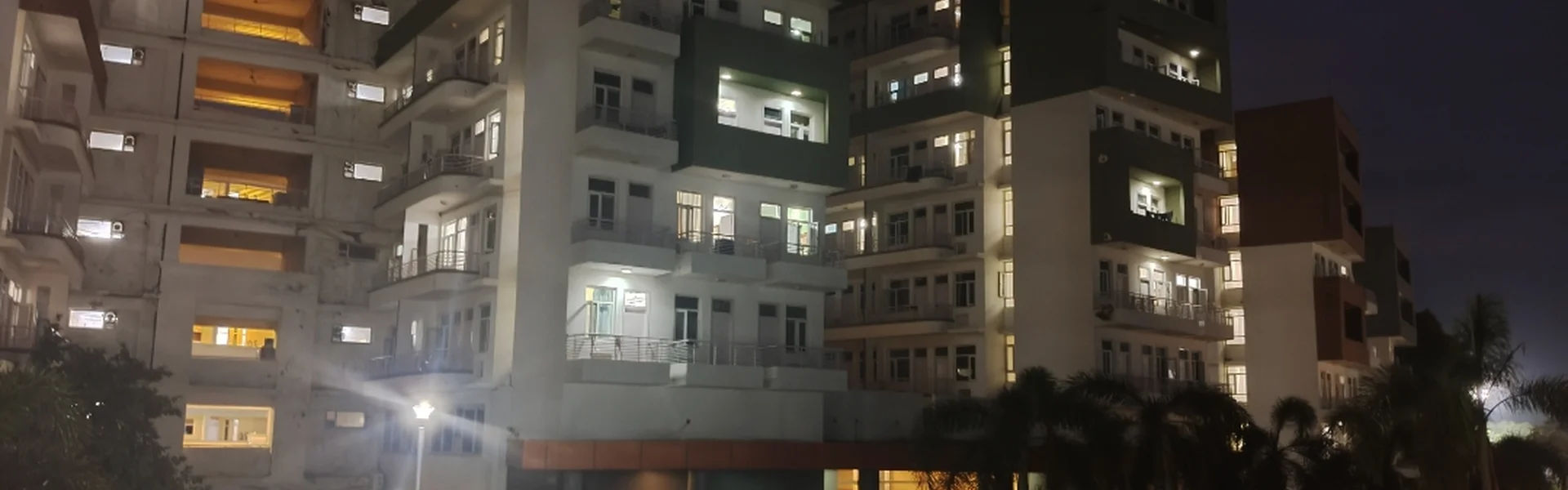 Thapar Institute of Engineering and Technology - [TIET], Patiala