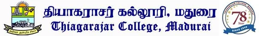 Thiagarajar College, Madurai