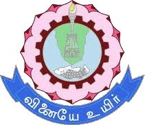 Thiagarajar College of Engineering, Madurai