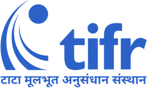 Tata Institute of Fundamental Research, Mumbai