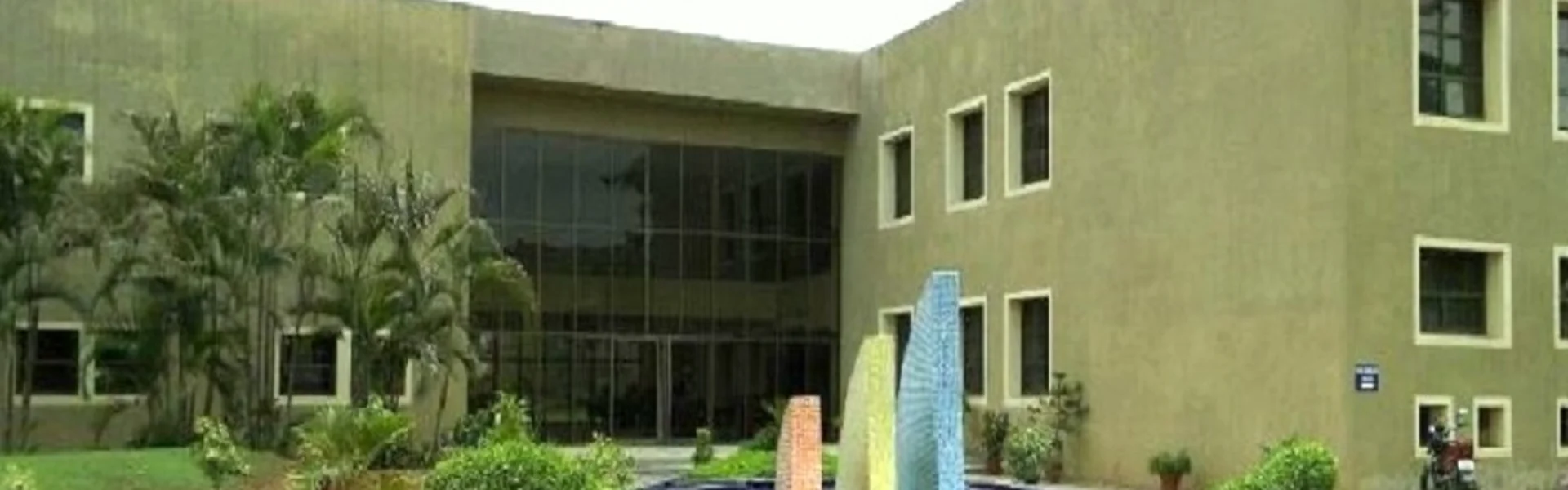 Tolani Maritime Institute - [TMI], Pune