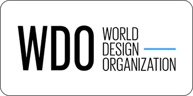 Unitedworld Institute of Design (UID), Gandhi Nagar logo