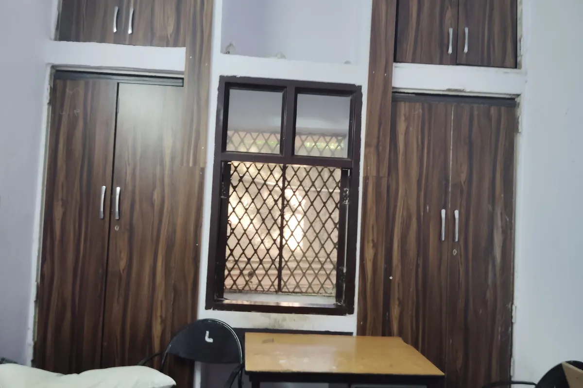 University Institute of Pharmaceutical Sciences, Chandigarh campus - Image 2