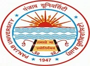University Institute of Pharmaceutical Sciences, Chandigarh logo