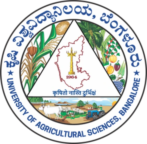University of Agricultural Sciences, Bangalore