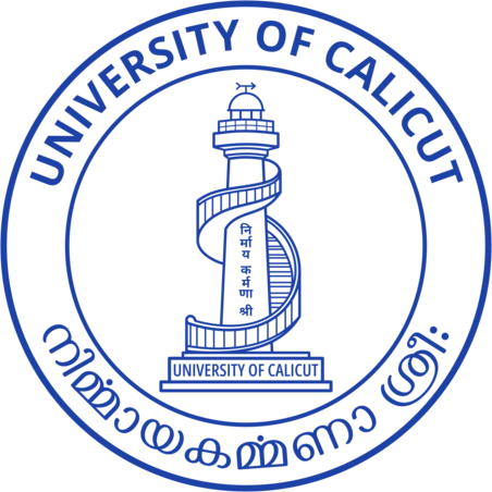 University of Calicut