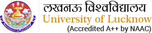 University of Lucknow