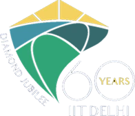 University of Mumbai