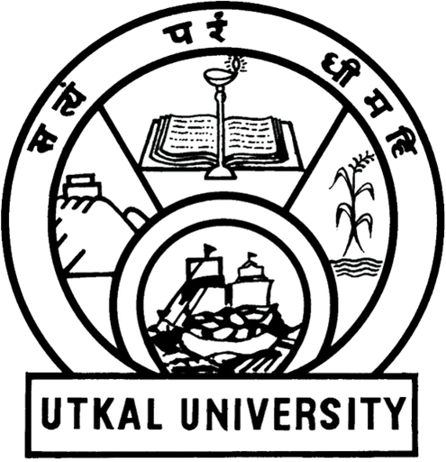 Utkal University, Bhubaneswar