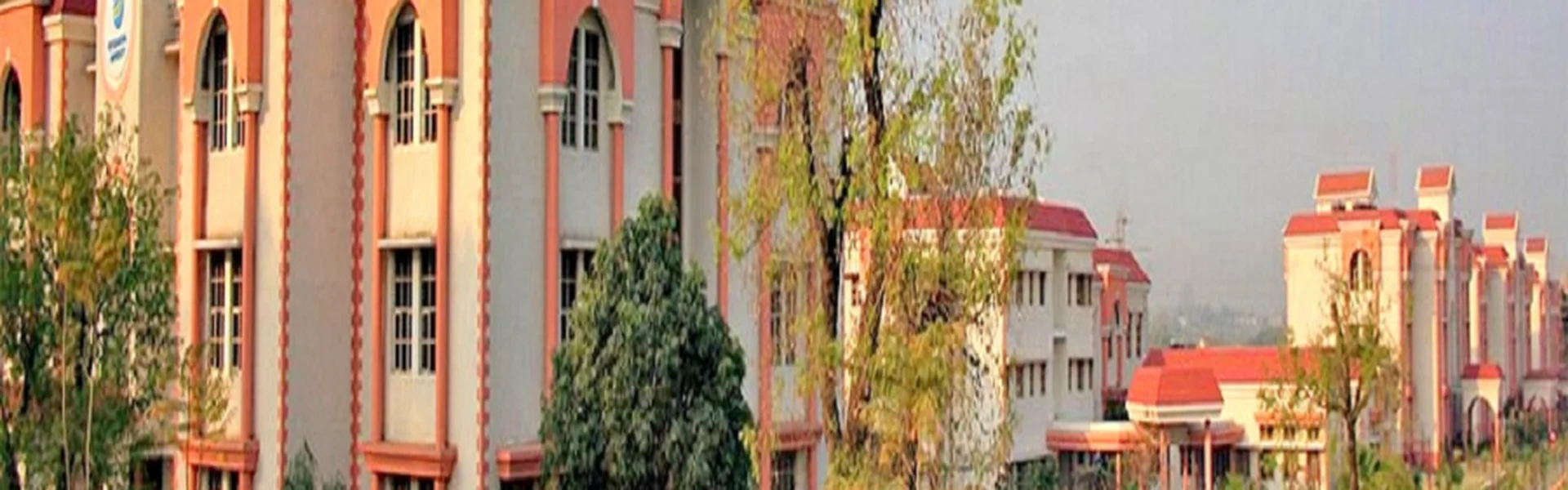 Uttaranchal Institute of Technology - [UIT], Dehradun