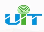 Uttaranchal Institute of Technology (UIT), Dehradun logo