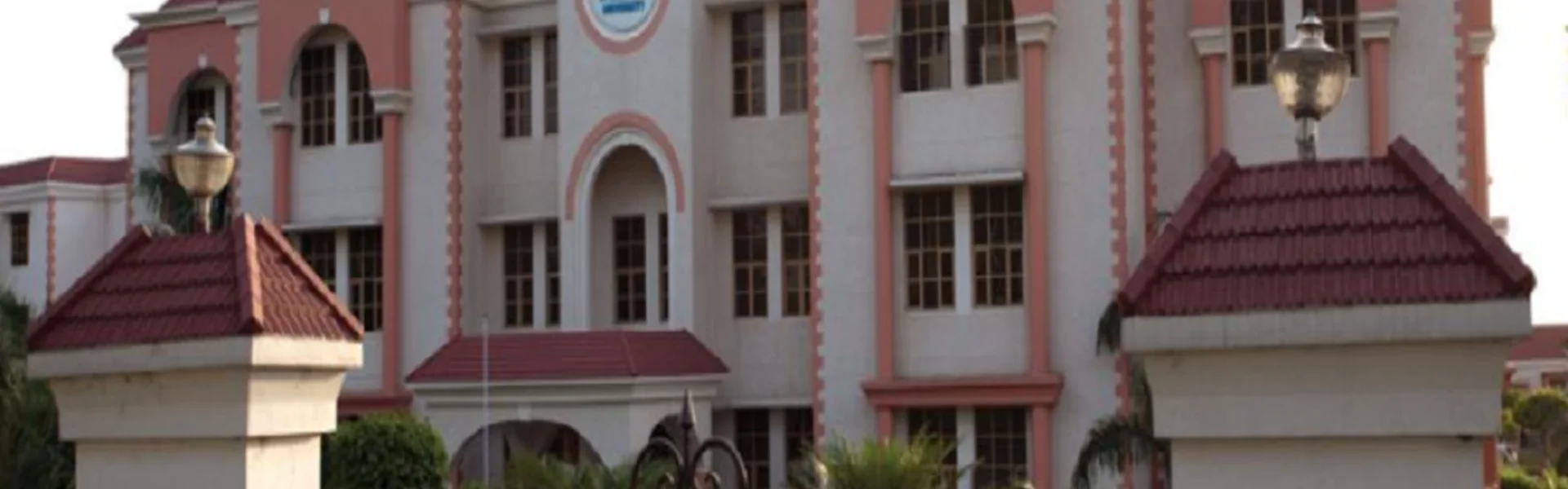 Uttaranchal University, Dehradun