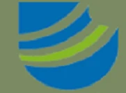 Uttaranchal University, Dehradun logo