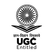 Uttaranchal University (UU), Dehradun, ONLINE logo