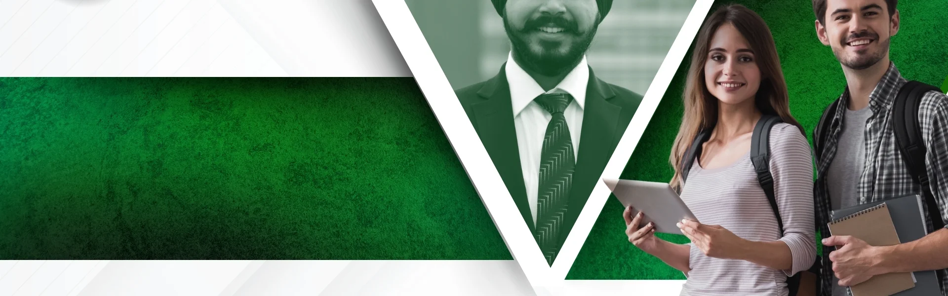 Vanguard Business School, Bangalore